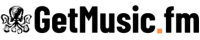 GetMusic