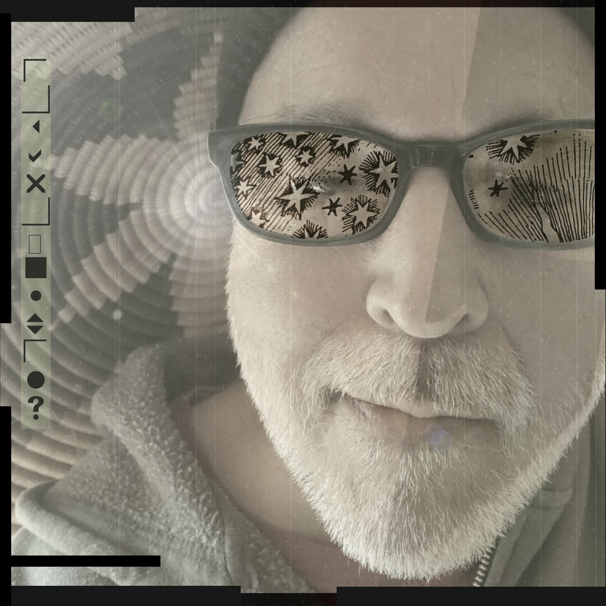 Edward Givens's avatar